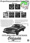 Oldsmobile 1976 0.jpg